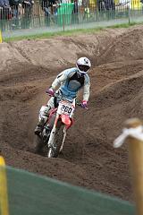 MS Motocross Lierop 6-7.9.2008 189
